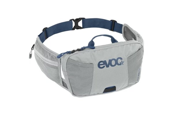 Evoc Hip Pouch 1L Stone