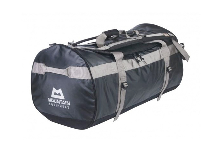 Wet Dry Kit Bag II 70L | sites.unimi.it