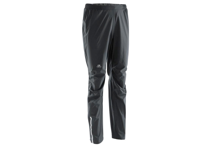 Best Waterproof Running Trousers Guide For Extreme Ultra Runs