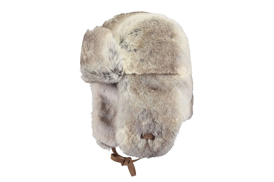 barts bomber hat