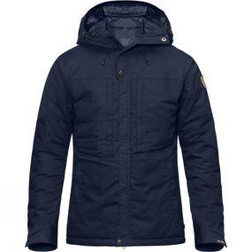 Men's Skogsö Padded Jacket