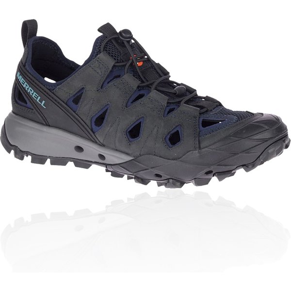 Merrell clearance choprock shandal