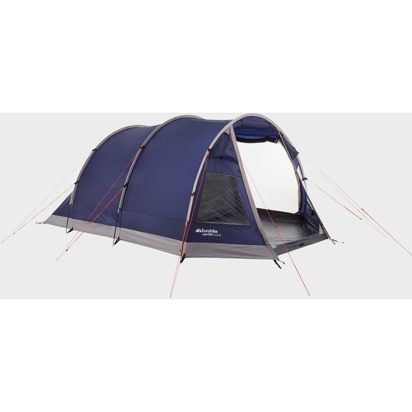 Eurohike tent outlet carpet