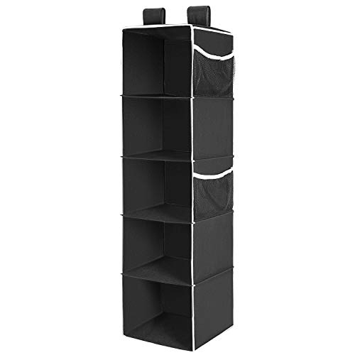 Maidmax best sale hanging storage