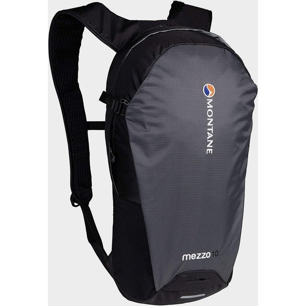 Mezzo discount laptop backpack