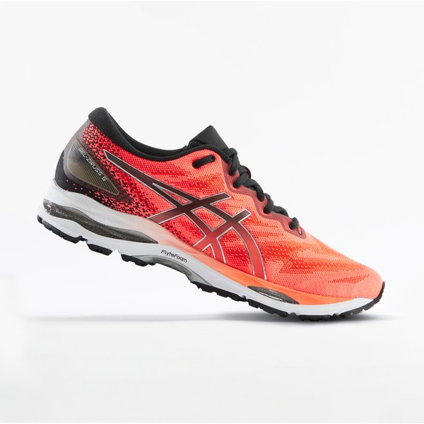 Asics flytefoam decathlon hotsell